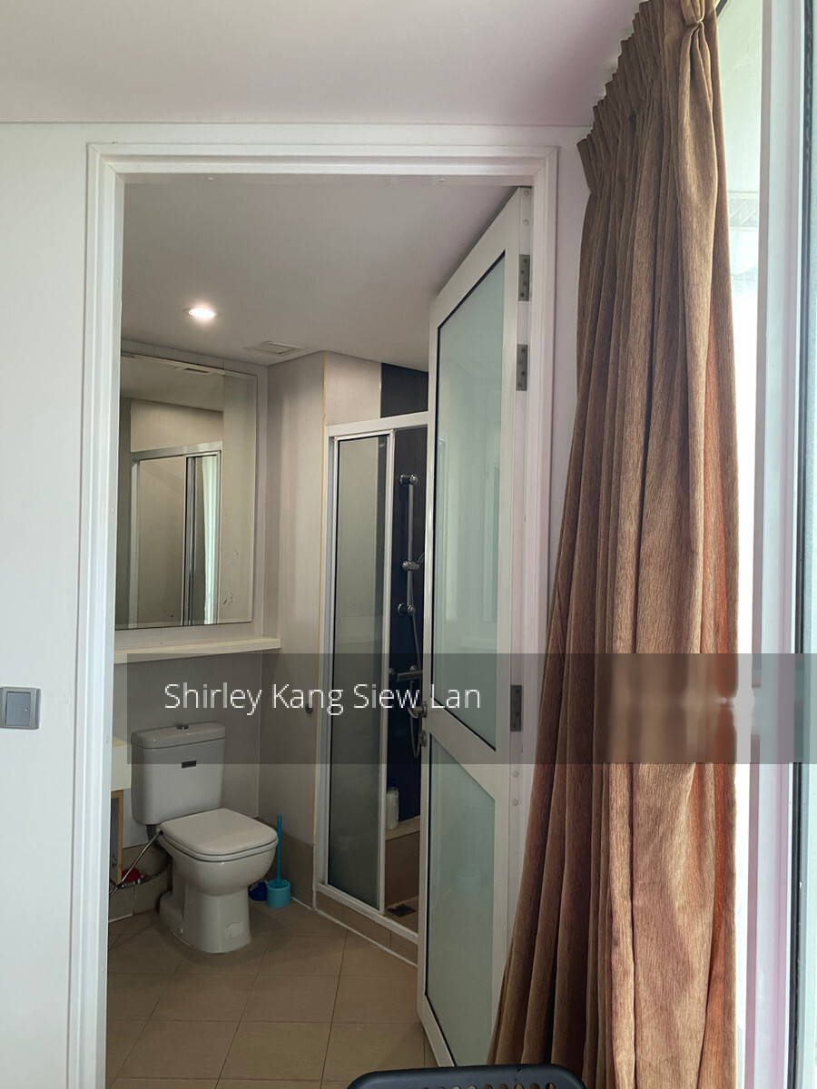 Farrer Park Suites (D8), Apartment #253619831